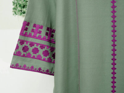 11_6a0b8807-89b4-4b89-be6c-04c27d7b89ad_800x800