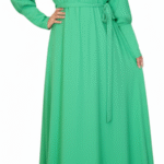Green Maxi