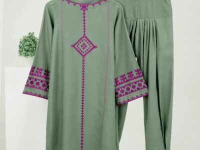 9_a4c07185-ef6f-4fc2-9eba-5668ce1d6a99_800x800