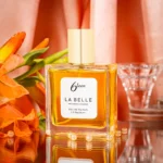 LA-BELLE