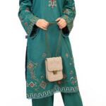 Bahar