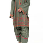 Bismil