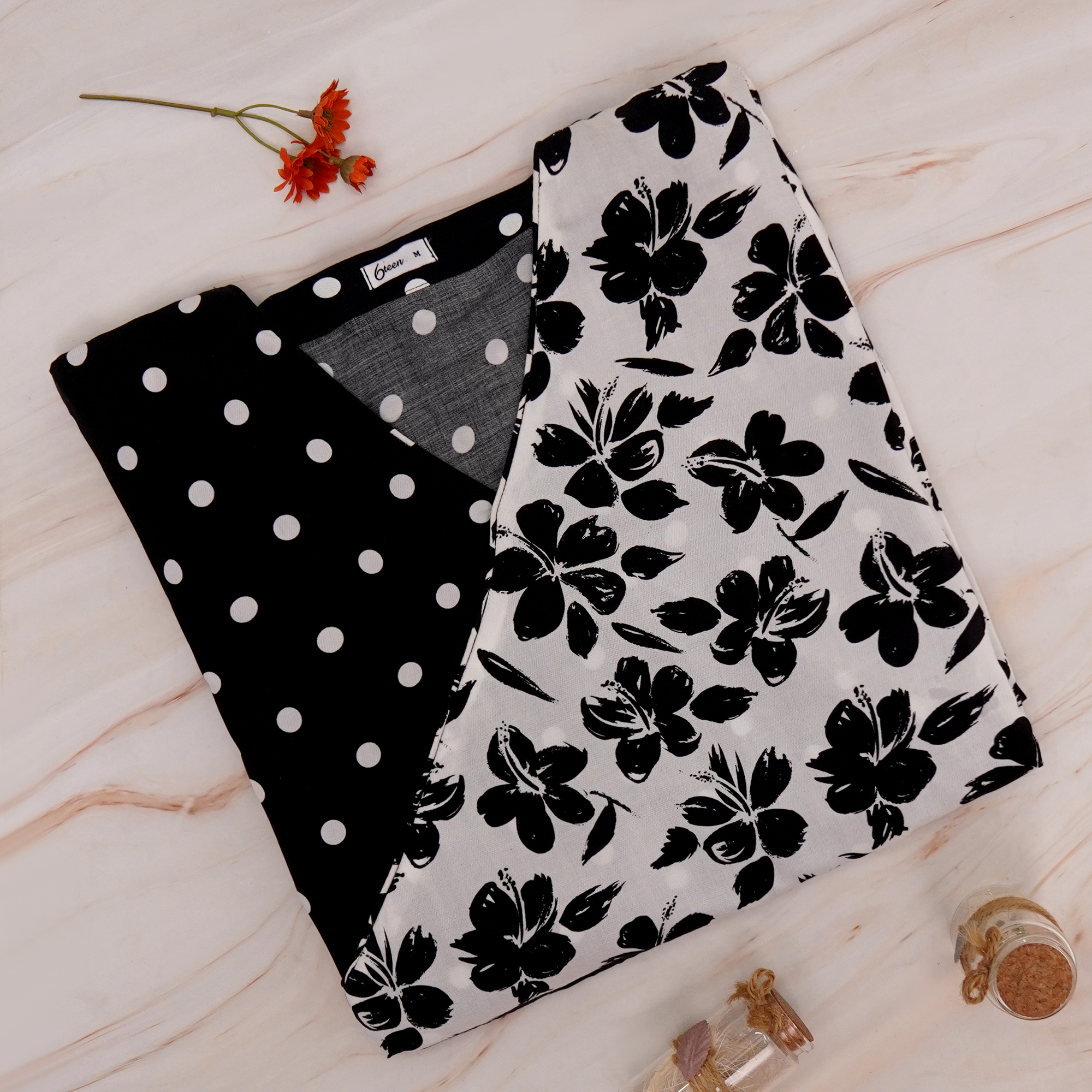 Polka dot